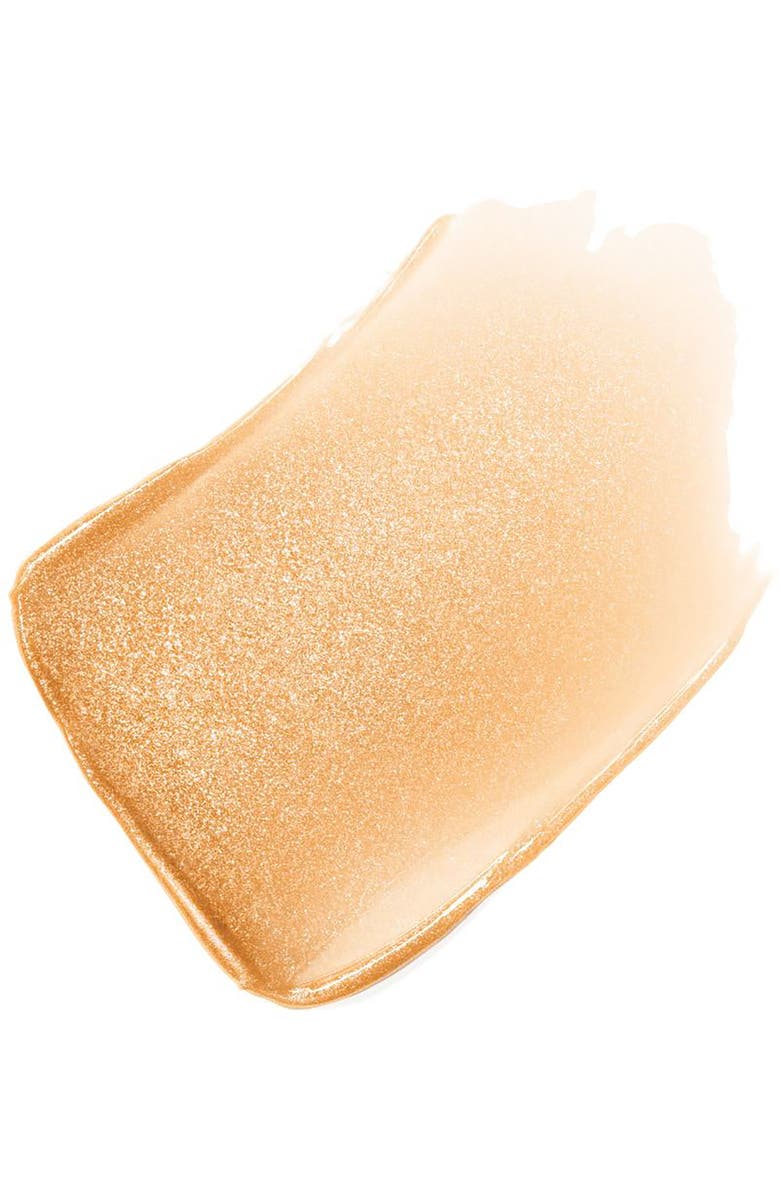 CHANEL ROUGE COCO GLOSS<br />Top Coat, Alternate, color, 774 Excitation