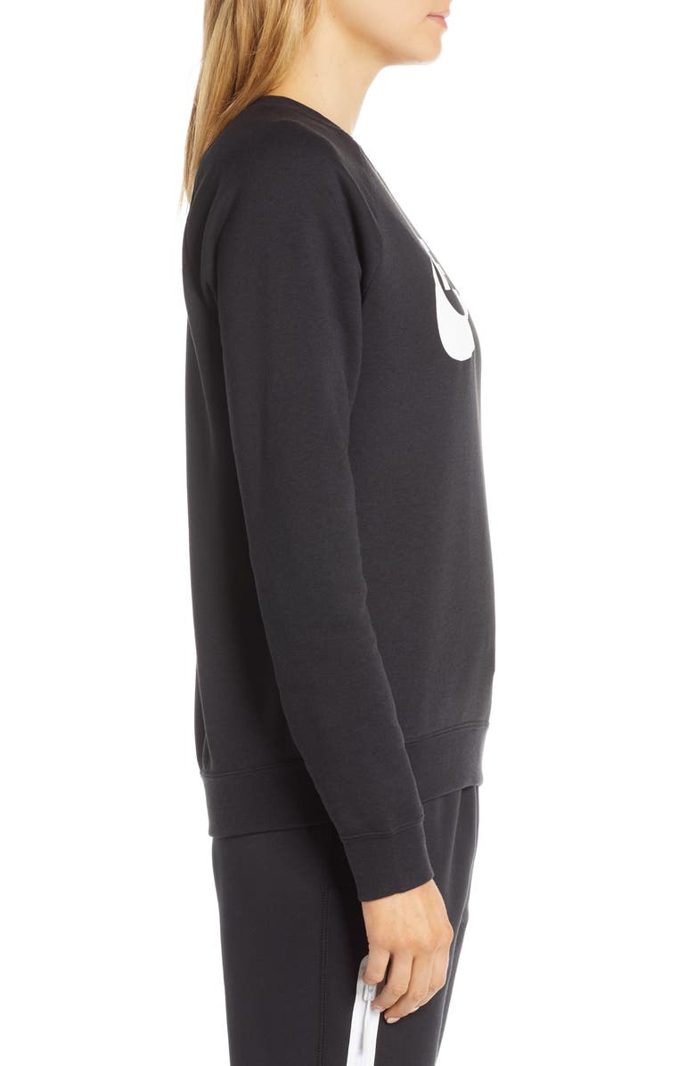 Nike NSW Rally Sweatshirt, Alternate, color,