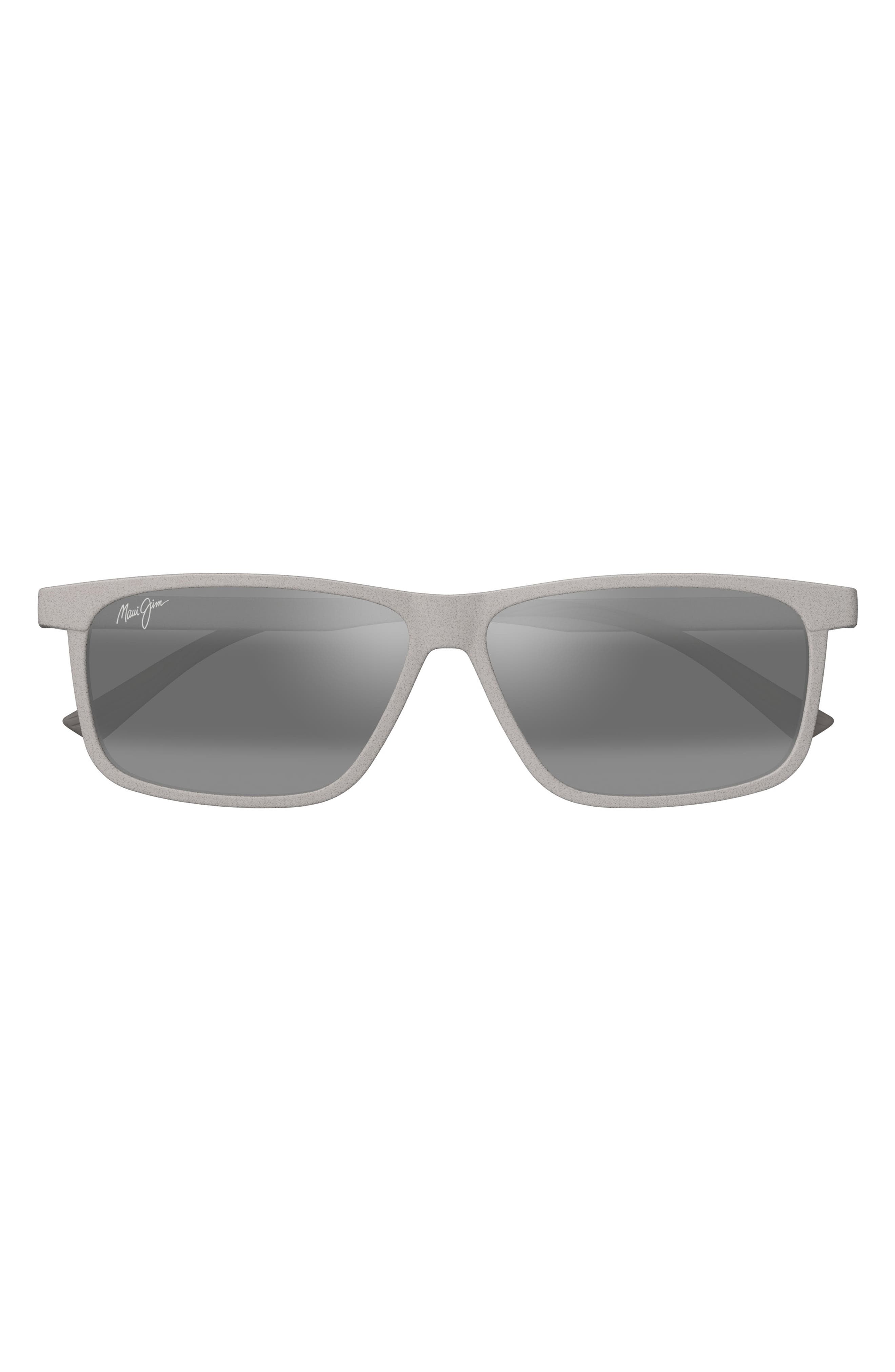 selected GREY
