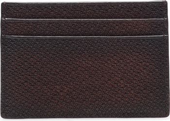 Leather Card Case