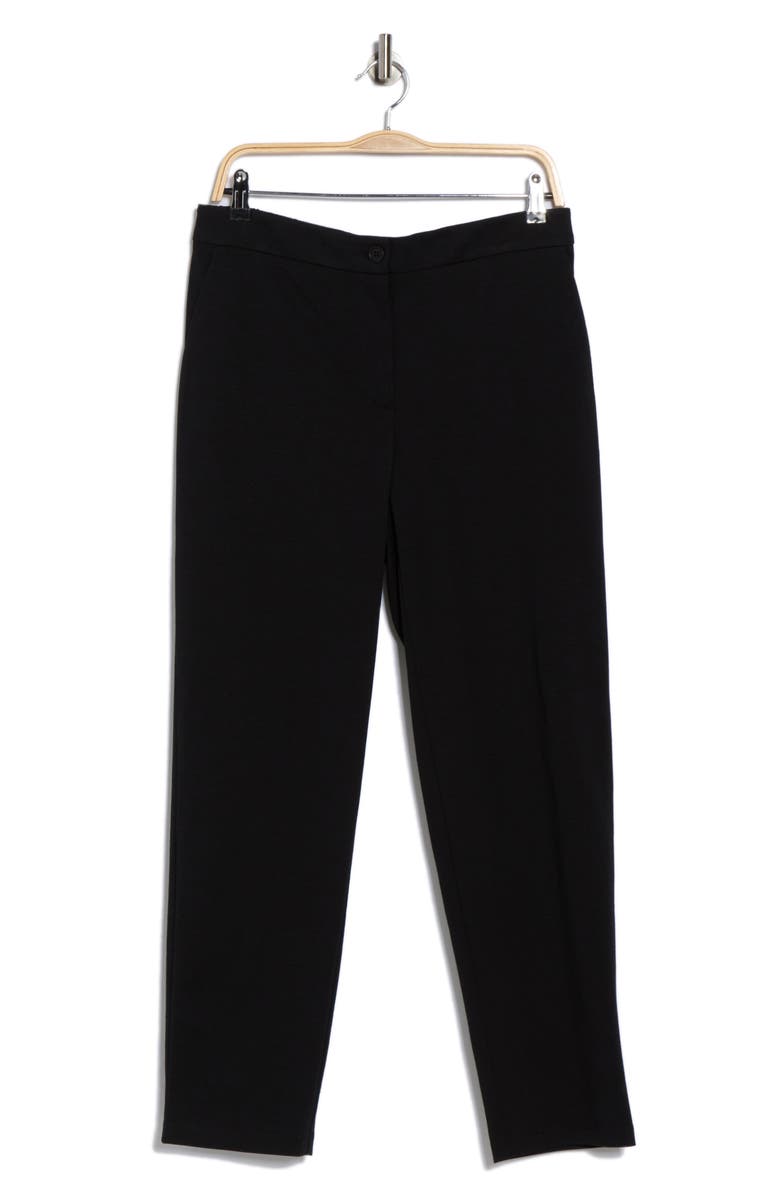 Eileen Fisher Slouchy Ankle Pants, Alternate, color,