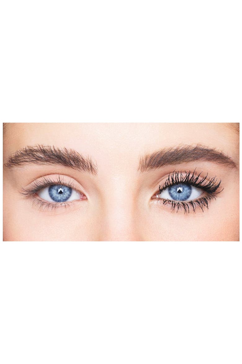 Legendary Lashes Mascara, Alternate, color, NO COLOR