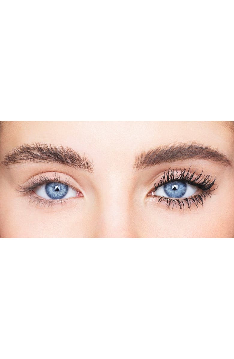 Charlotte Tilbury Legendary Lashes Mascara, Alternate, color, 