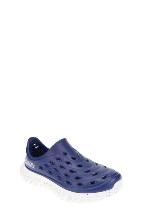 Kids' Rift Slip-On Sneaker (Toddler, Little Kid & Big Kid)