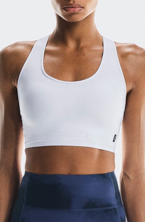 Training Sports Bra
