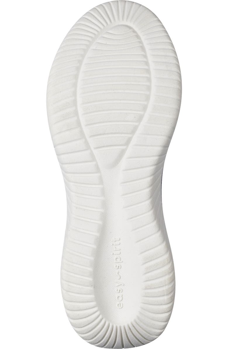 Easy Spirit Golda Knit Sneaker, Alternate, color,