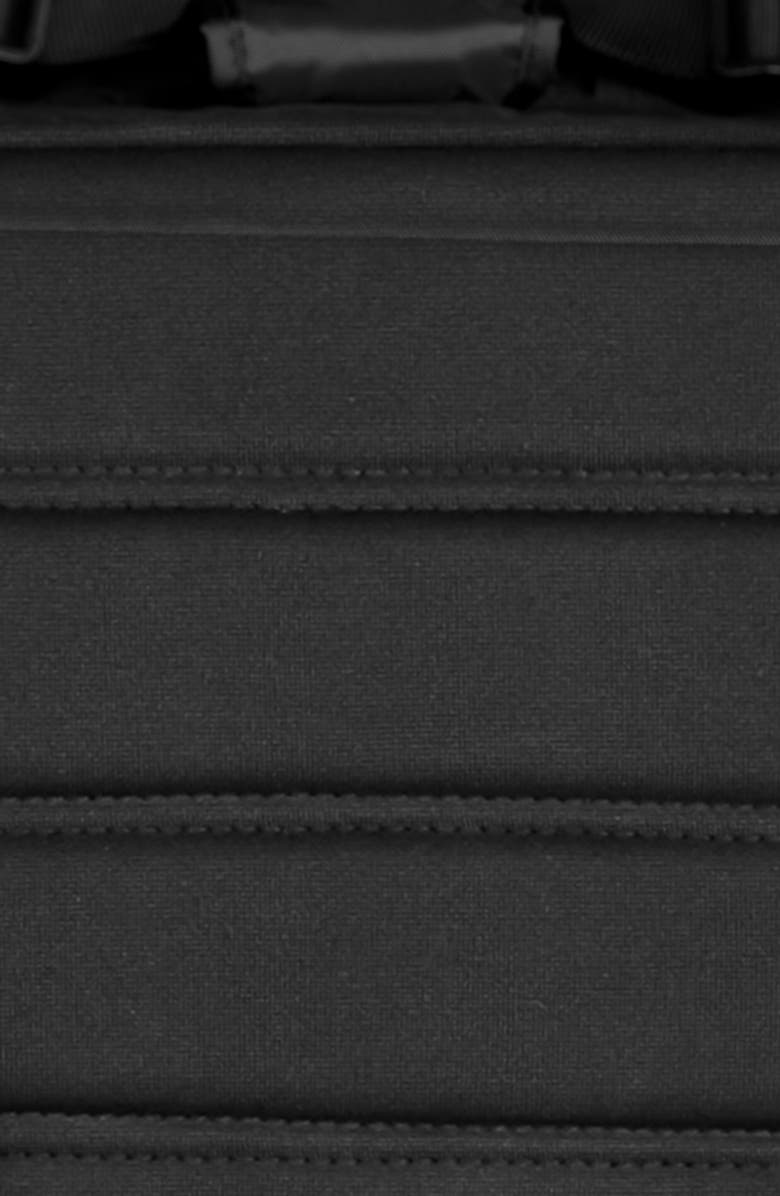 Baby Jogger City Mini<sup>®</sup> 2 Stroller, Alternate, color,