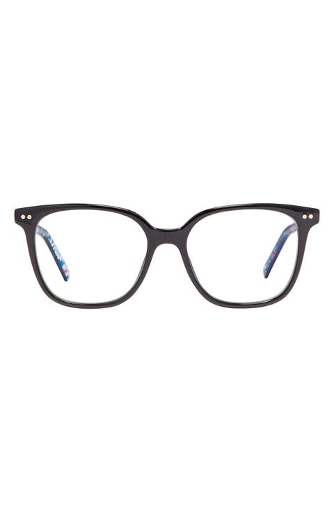 rosalie 51mm reading glasses