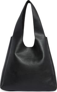 BCBG Soft Hobo Bag