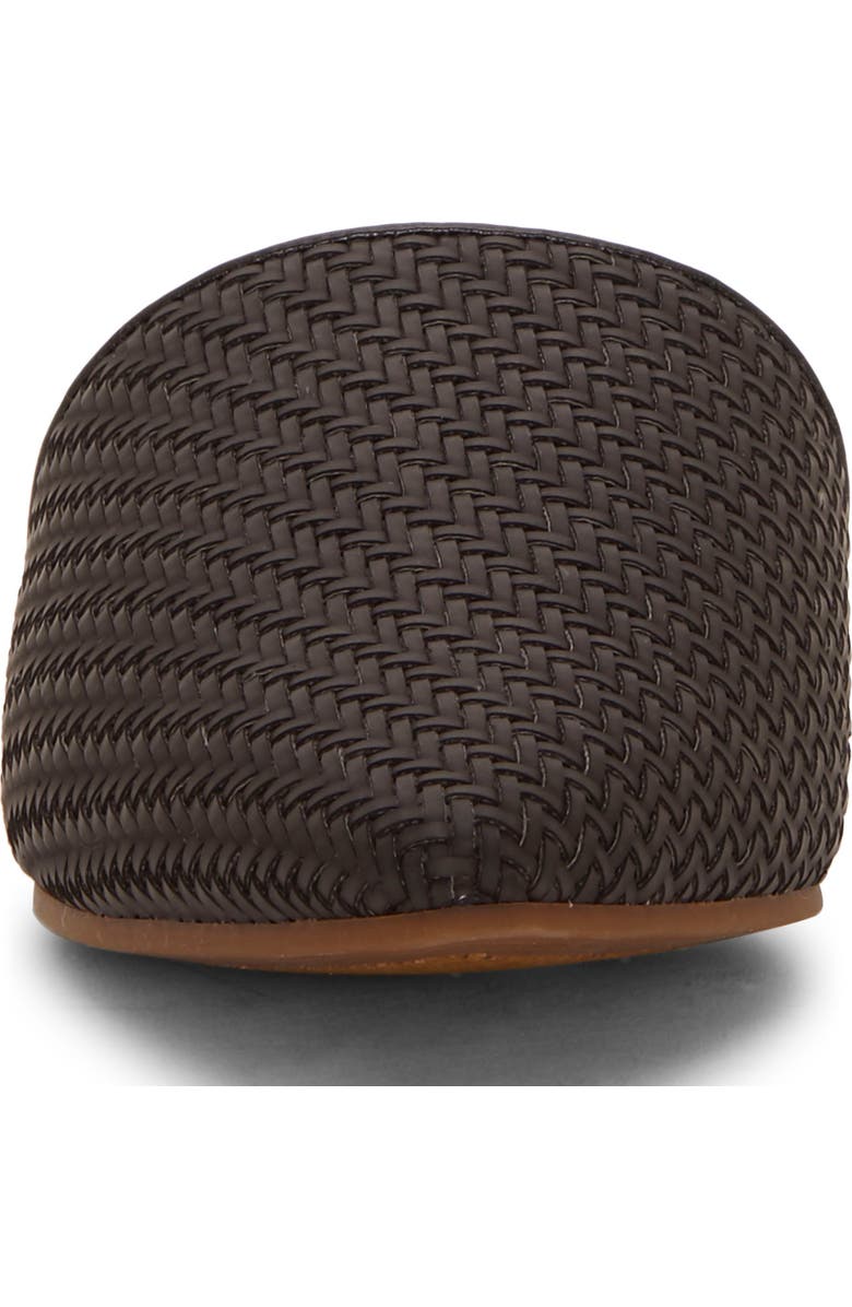 Lucky Brand Bradell Pointy Toe Mule, Alternate, color,