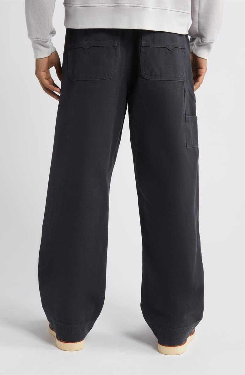 Elwood Carpenter Pants, Alternate, color,