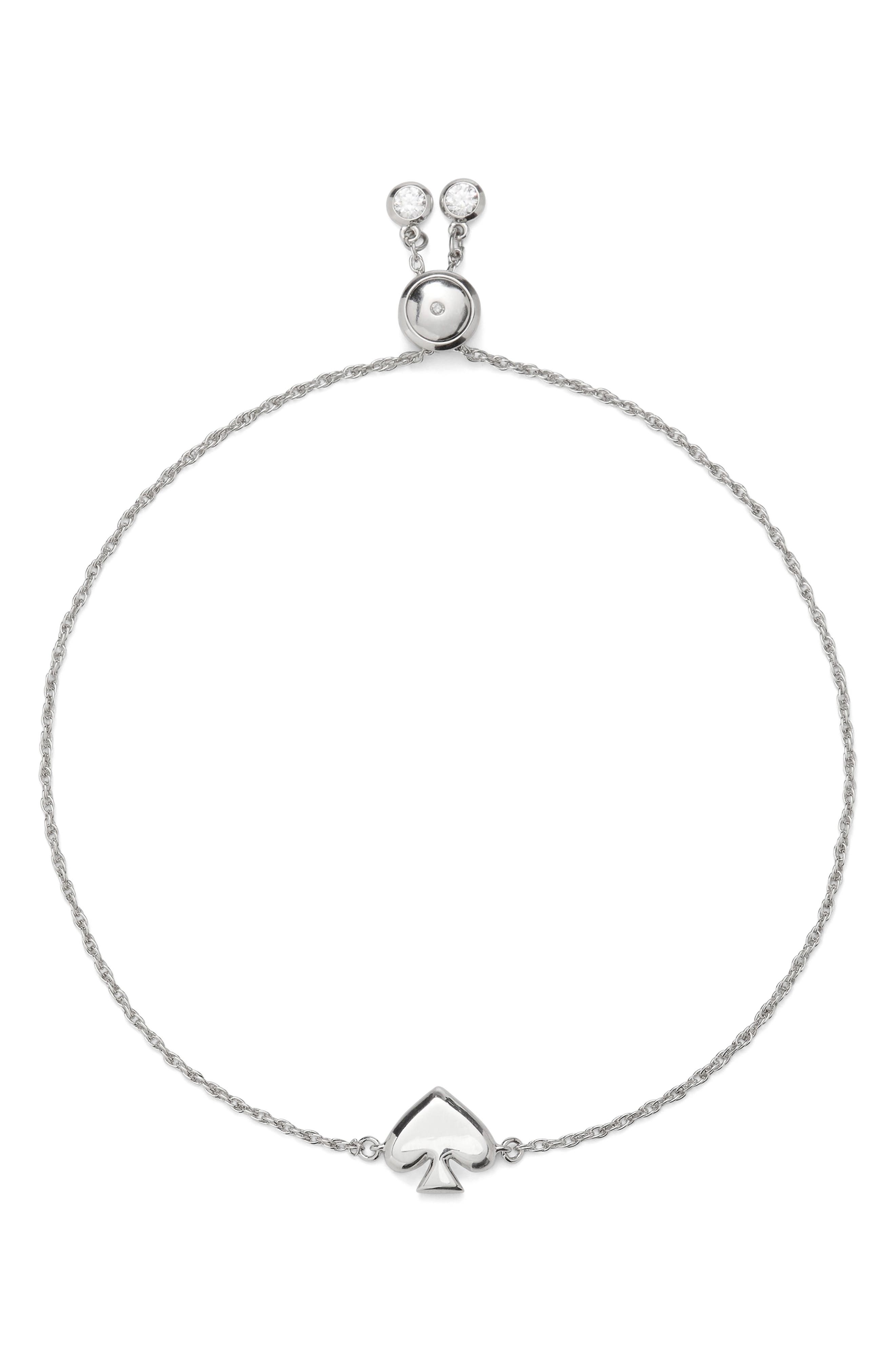 selected SILVER