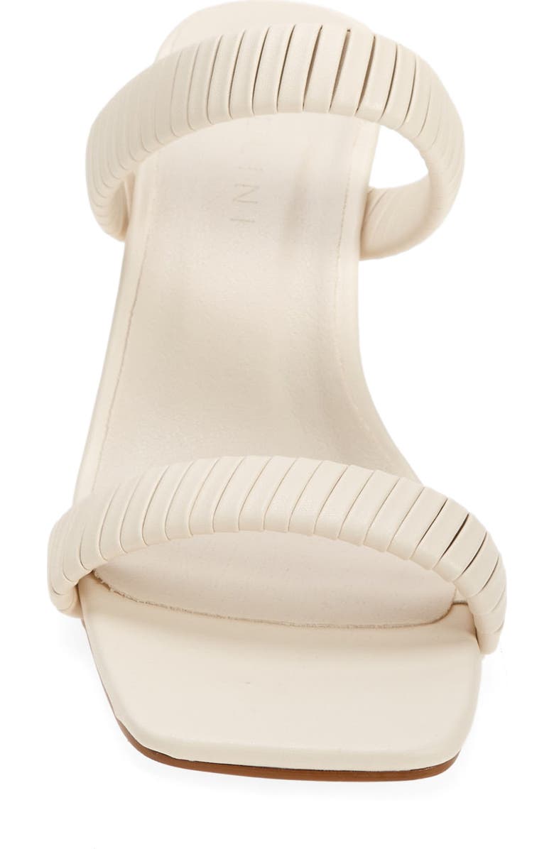 Billini Ula Sandal, Alternate, color,