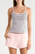 PacSun Lottie Tank