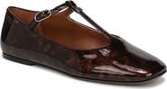 Franco Sarto Marylee T-Strap Flat