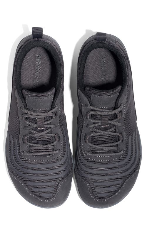 Xero Shoes 360° Cross Training Shoe