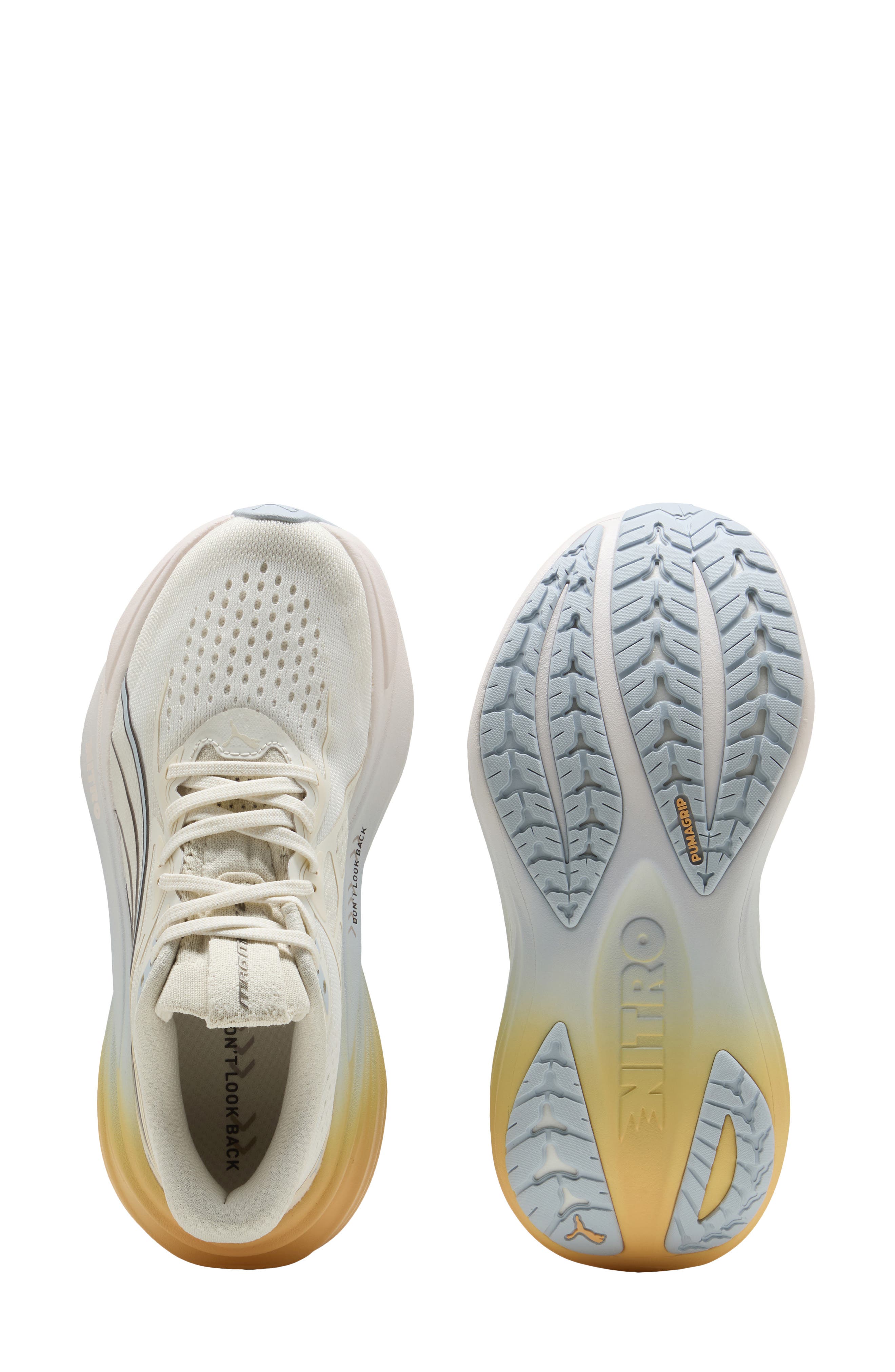 PUMA MagMax NITRO<sup>™</sup> 2 RC Running Shoe, Alternate, color, 