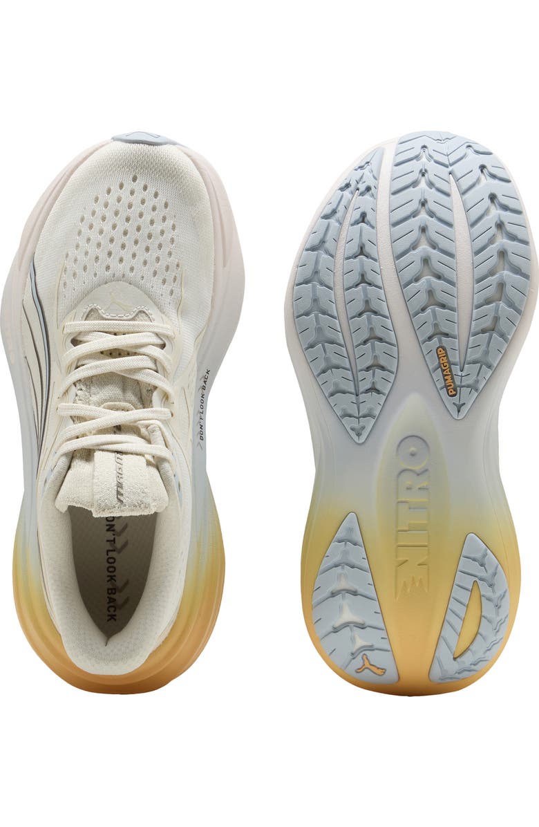 PUMA MagMax NITRO<sup>™</sup> 2 RC Running Shoe, Alternate, color,