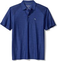 Tommy Bahama Palm Coast IslandZone® Pro Polo