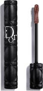 DIOR 'Diorshow Overvolume Extreme Volume Mascara