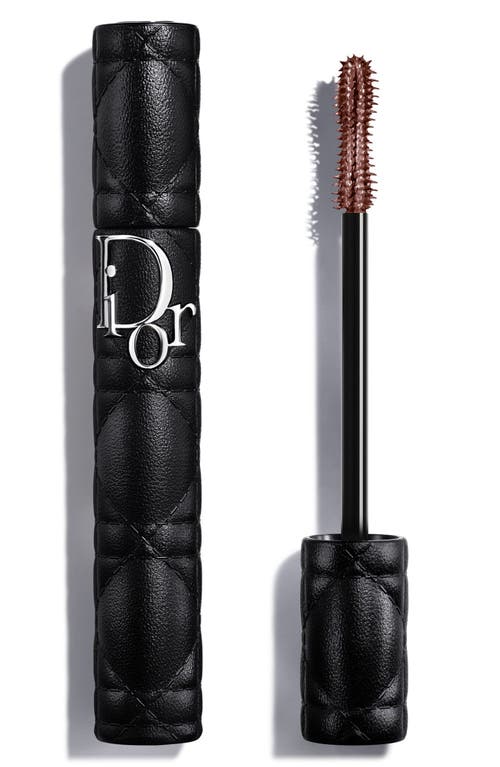 Dior 'show Overvolume Extreme Volume Mascara