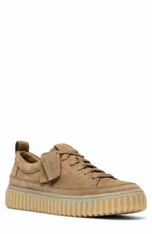 Clarks® Originals Torhill Sneaker