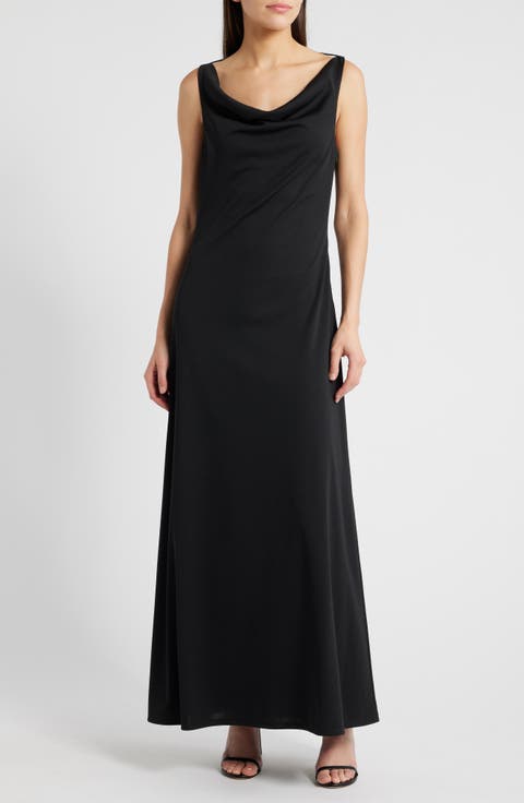 Shop Black WAYF Online | Nordstrom