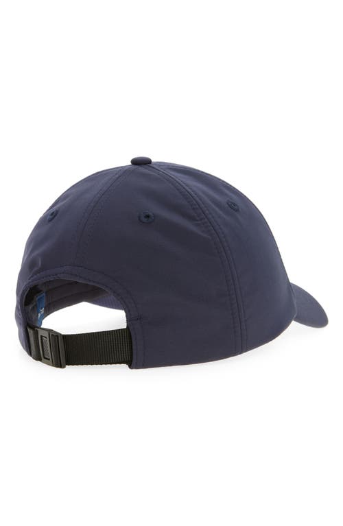 Cole Haan Sporty Baseball Cap