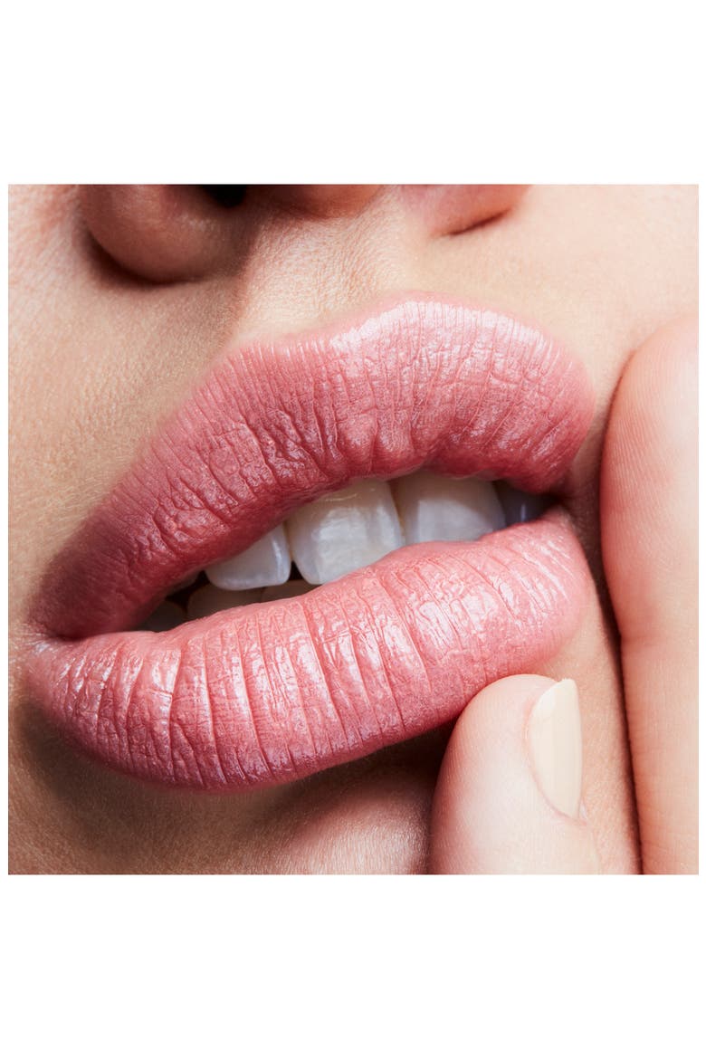 Cremesheen Lipstick, Alternate, color, PEACH BLOSSOM
