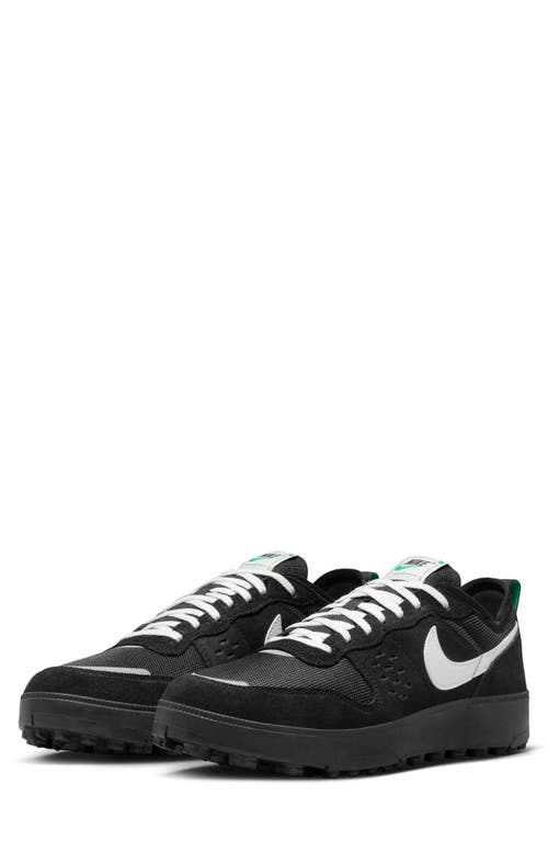 NIKE NIKE C1TY SNEAKER