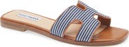 Steve Madden Hadyn Slide Sandal