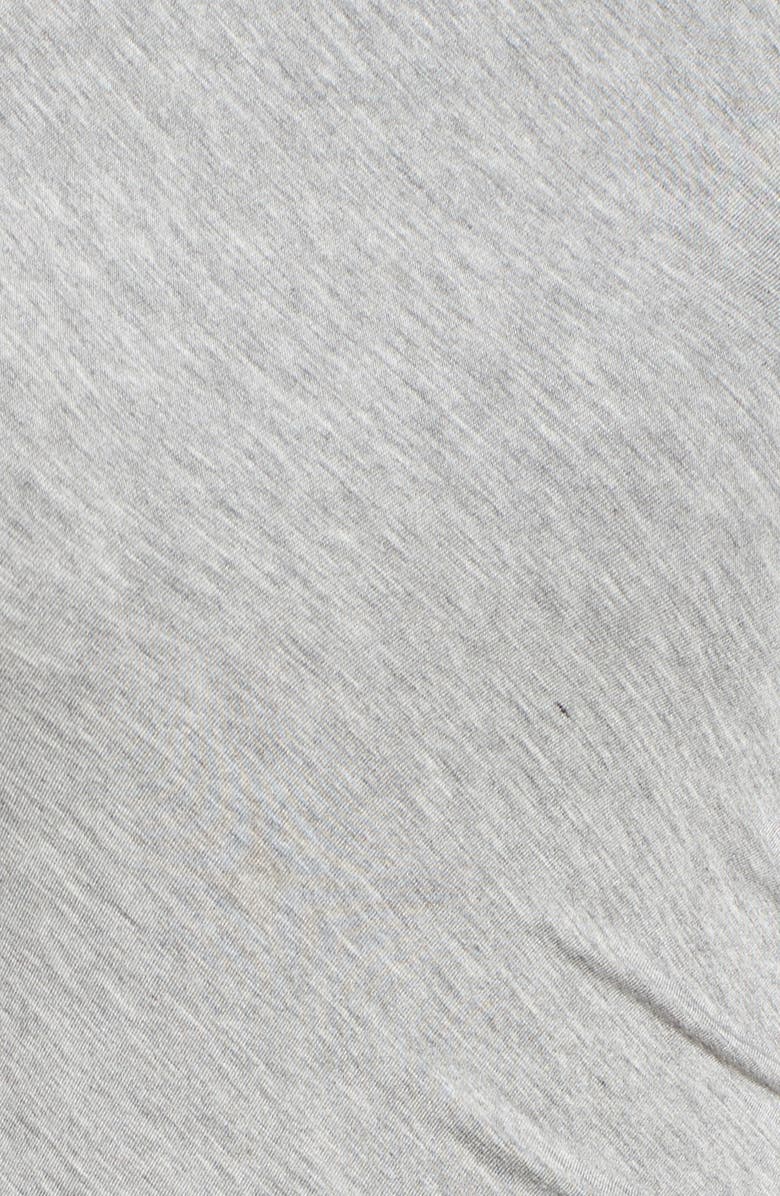 Felicity & Coco Knit Sheath Dress, Alternate, color,