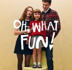 CFCL Portrait 2 Long Sleeve Midi Sweater Dress | Nordstrom