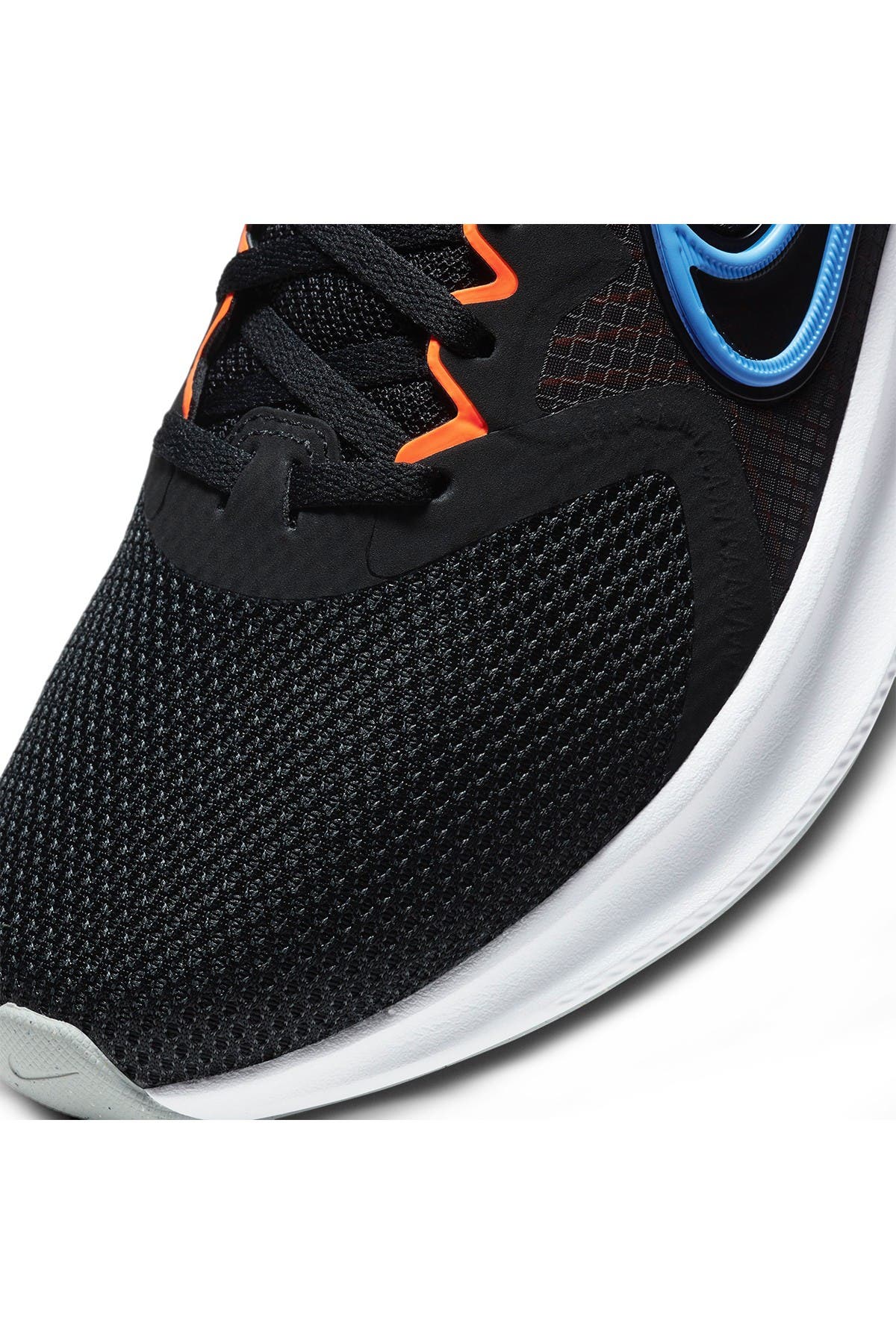 Nike Downshifter 11 Running Sneaker, Alternate, color, 