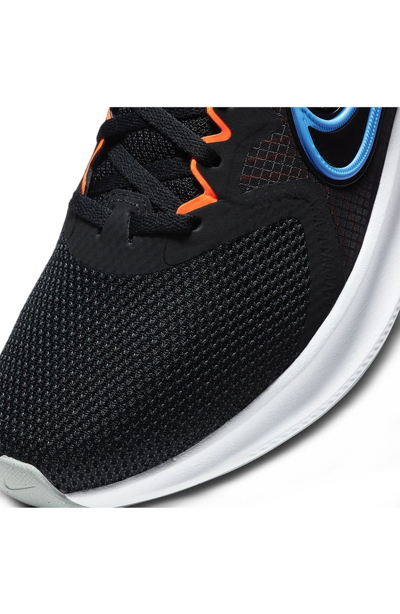 Nike Downshifter 11 Running Sneaker, Alternate, color,