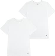 Jordan Flight 2-Pack Base Layer T-Shirts