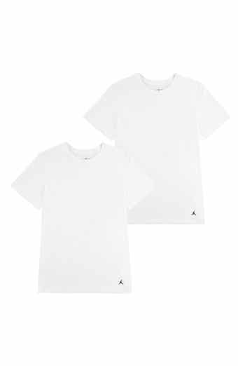 Flight 2-Pack Base Layer T-Shirts