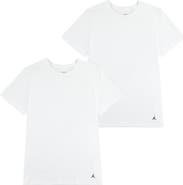 Jordan Flight 2-Pack Base Layer T-Shirts