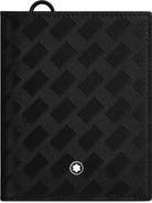 Montblanc Extreme 3.0 Leather Wallet