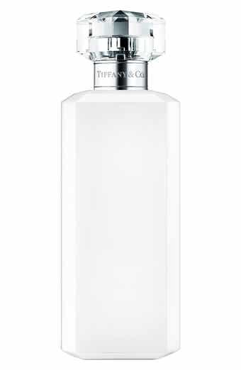Tiffany & Co. Tiffany Perfumed Body Lotion