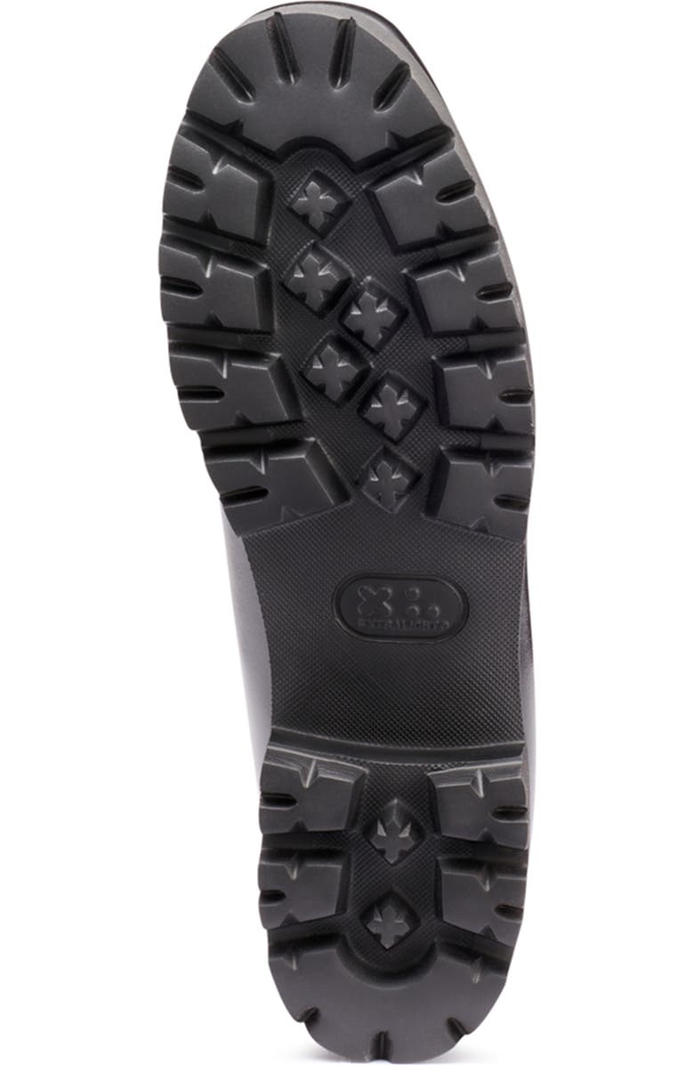 G.H.BASS Weejuns Lianna Bit Loafer, Alternate, color,