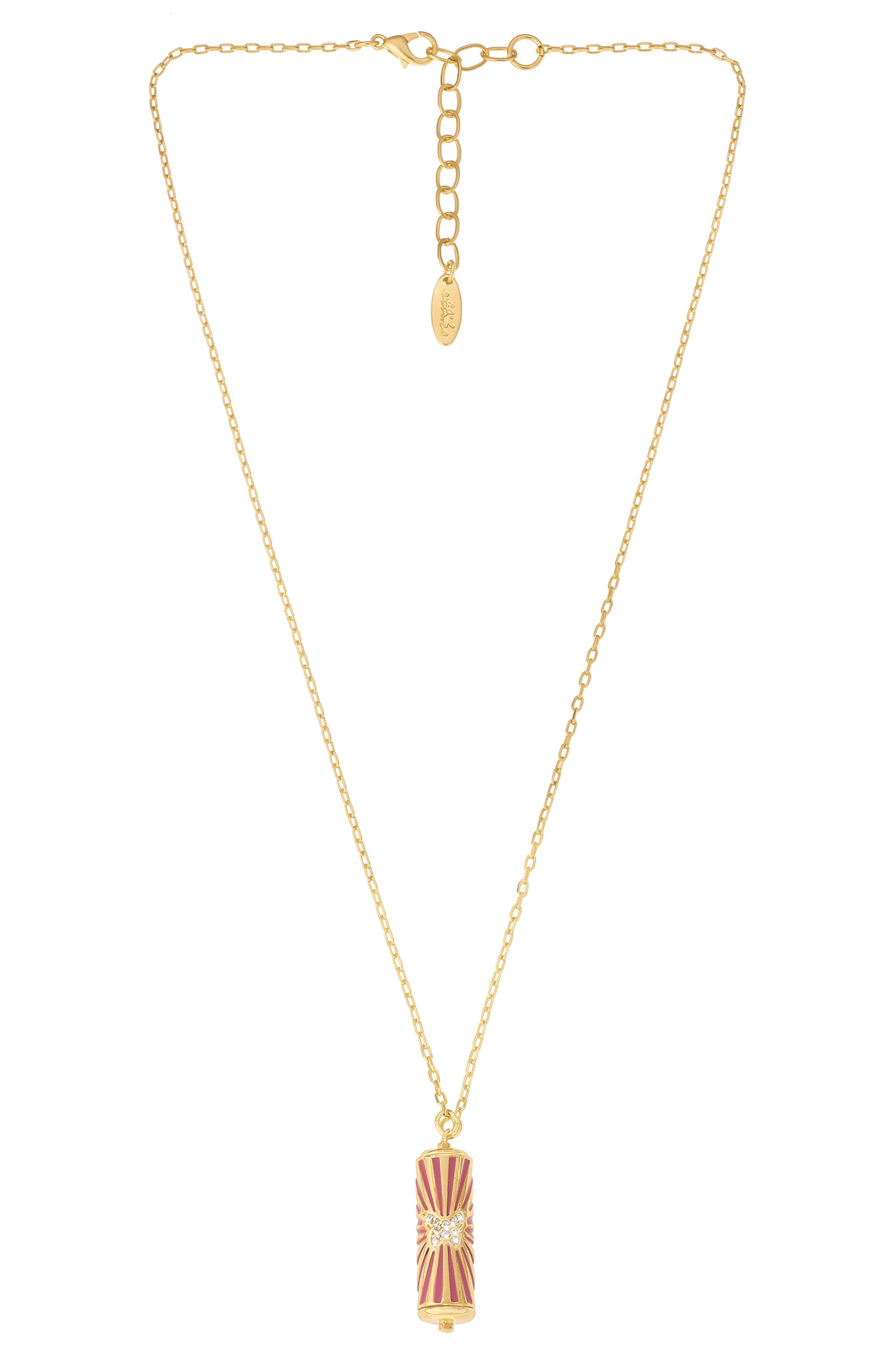 selected GOLD