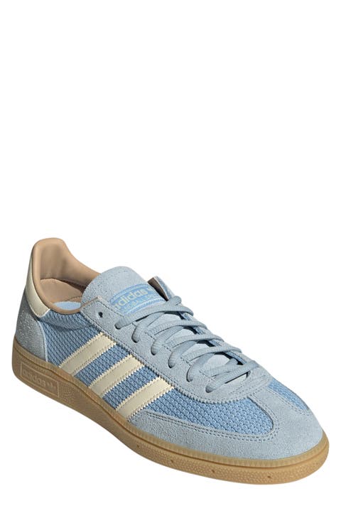 Gender Inclusive Handball Spezial Sneaker