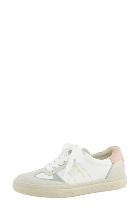 Carrie Sport Sneaker (Women)