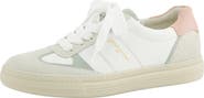Paul Green Carrie Sport Sneaker
