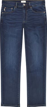 DL1961 Russell Slim Straight Leg Jeans