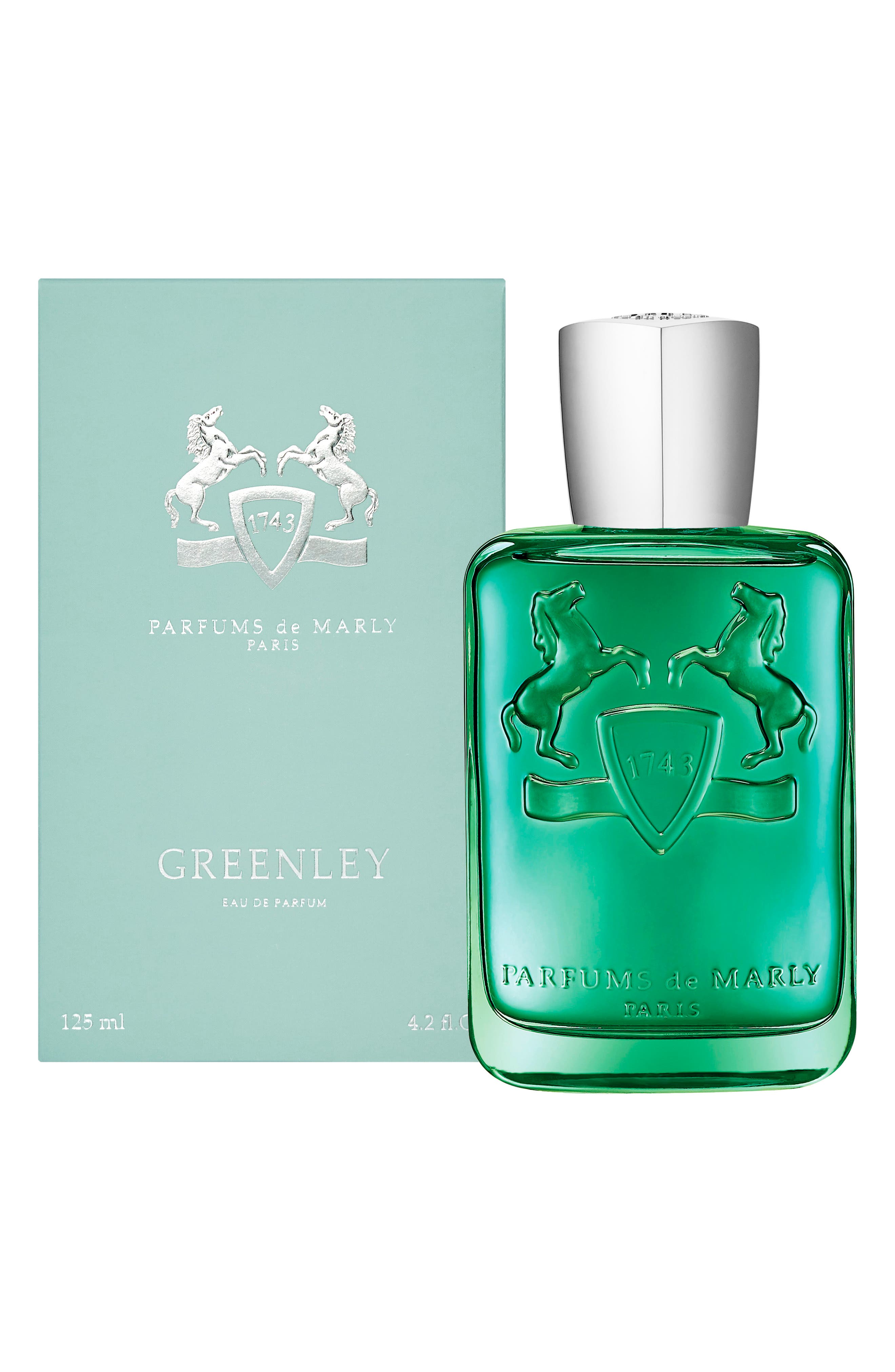 Parfums de Marly Greenley Eau de Parfum | Nordstrom