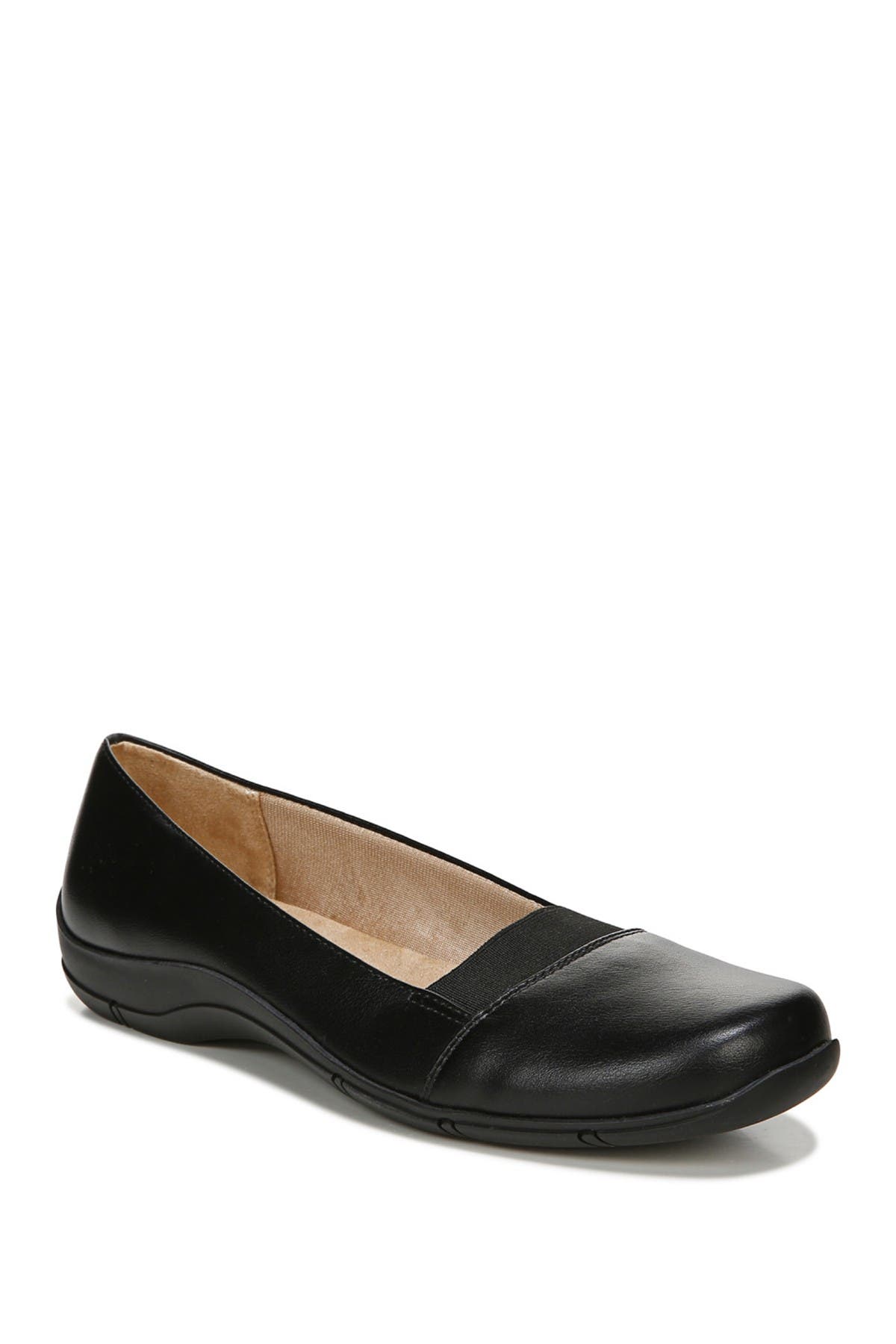 LifeStride Doris Flat, Main, color, 