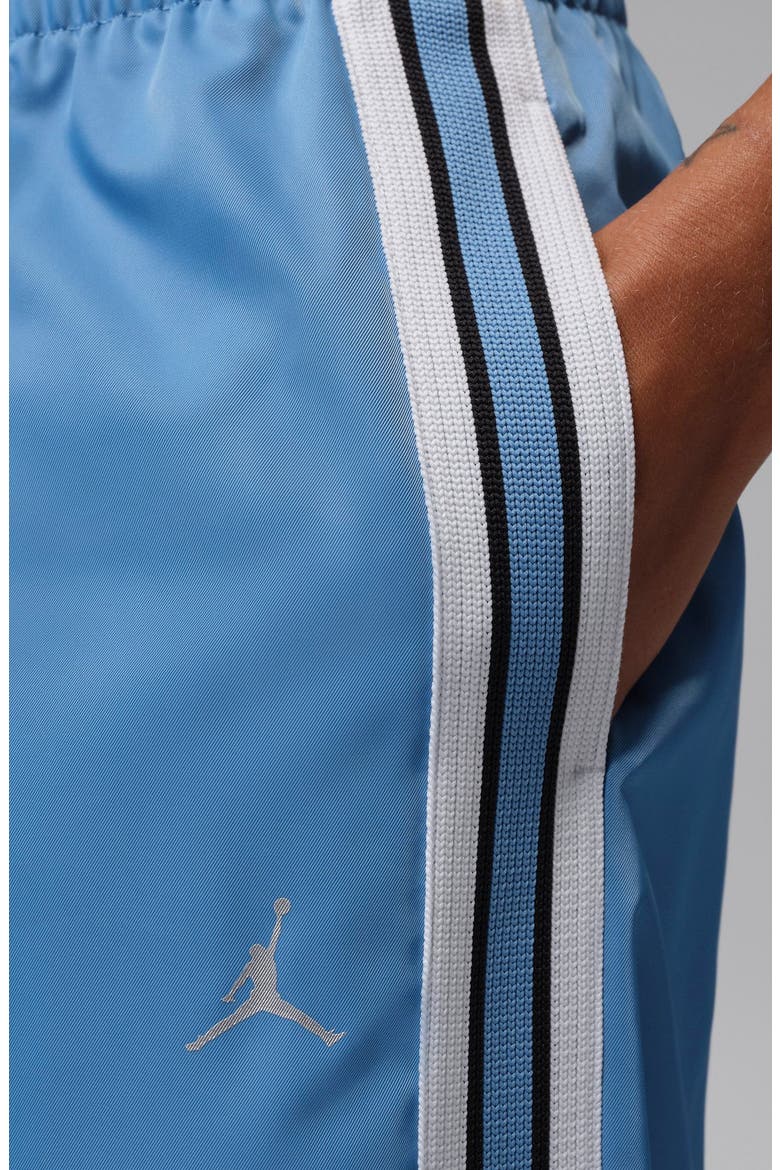 Brooklyn Track Pants, Alternate, color, 489 BLBYND