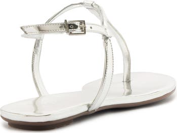 Elsha Slingback Sandal